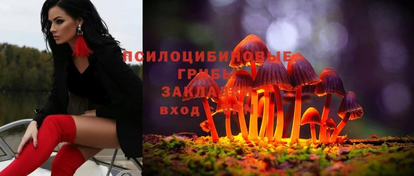 героин Карпинск