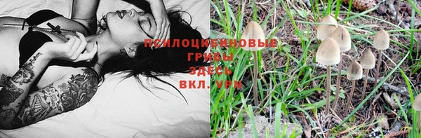 героин Карпинск