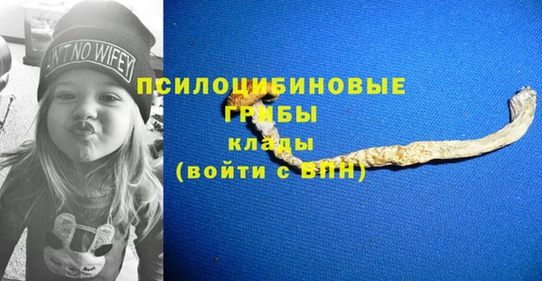 MESCALINE Карталы