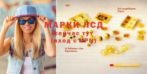 спиды Козельск